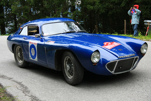 Игра на ЯПе: Угадай АВТО-2