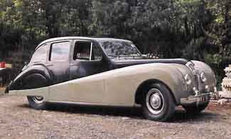 Игра на ЯПе: Угадай АВТО-2