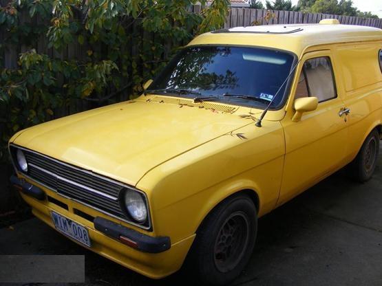 Игра на ЯПе: Угадай АВТО-6