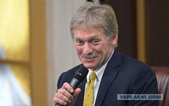 Деньги на мегапроект «Газпрома» предложили взять у граждан