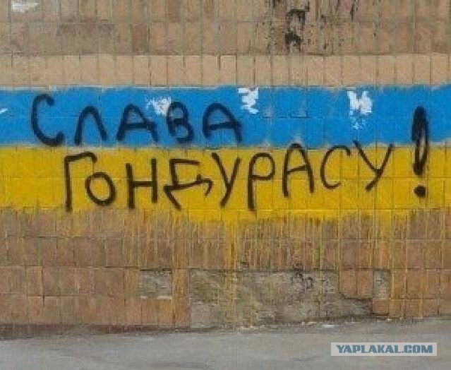 Немного картинок для настроения 111