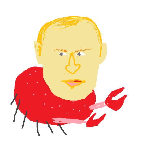 Детские Рисунки