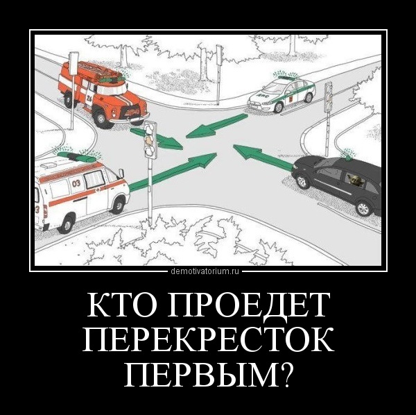 Бредзона 20.01.2021