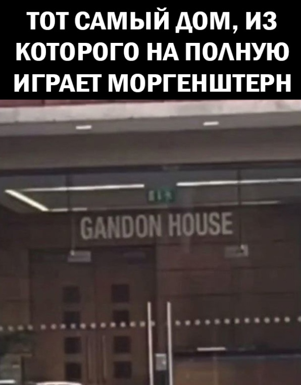 Картинки разного содержания