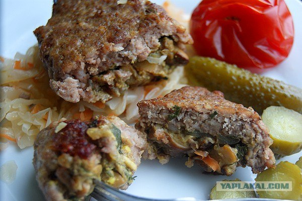 International одной книги., В память о Дженибеке.