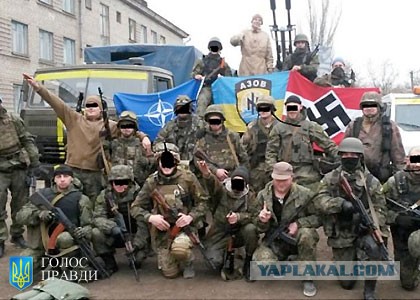 «Российские войска зайдут в Киев только если уничтожат всех» — Зеленский