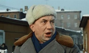 Три причины, почему женщинам сложнее выйти замуж после 35 лет