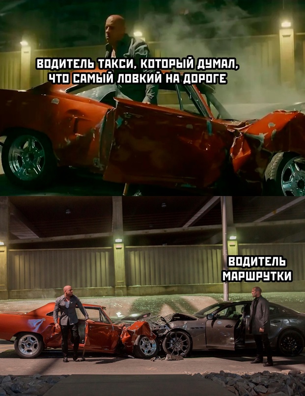 Весёлый полтишок 29.12.22