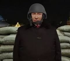 Собянин объявил понедельник 26 июня выходным днем в Москве. Мэр столицы заявил, что это связано со сложной ситуацией