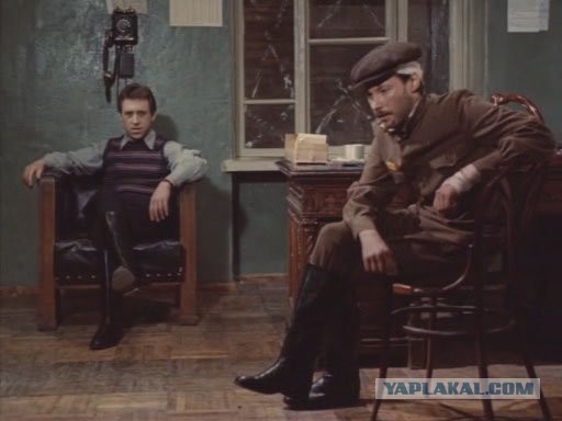 Брус 200, жжёный..
