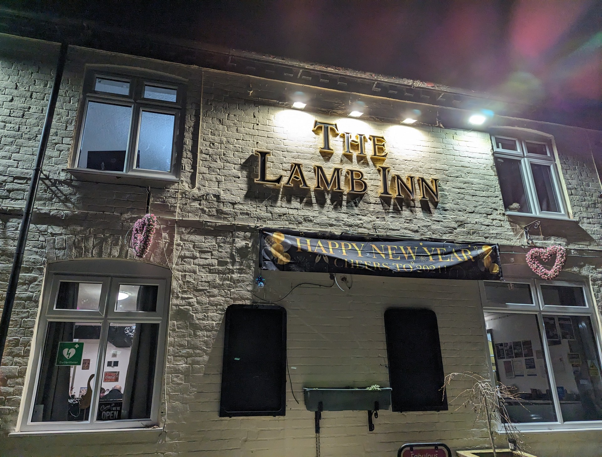 Заработная плата значение. Заработная плата это в обществознании. Белая серая и черная зарплата. Зп net что это значит. Зп net что это значит.