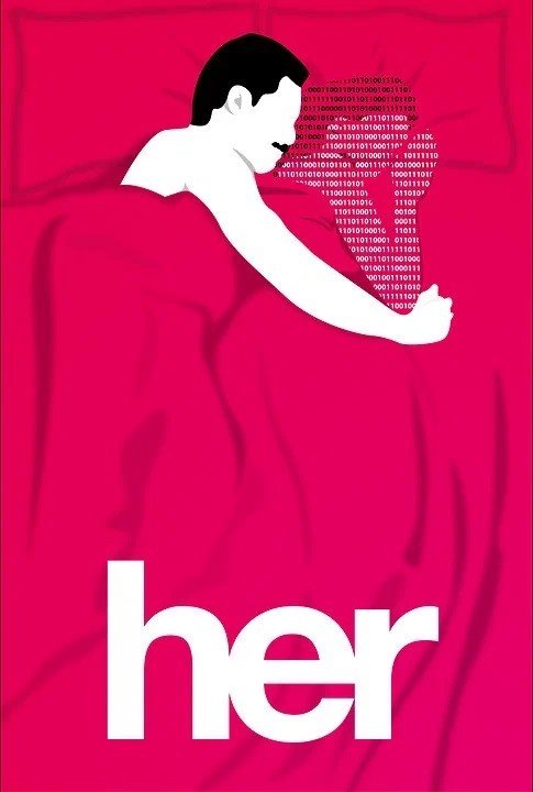 Теперь и в Playboy