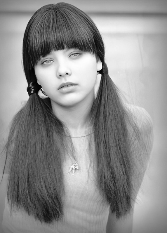 Интересные и редкие ретро-фотографии 21.05.24
