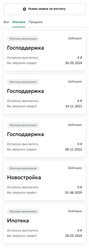Эротическое фото
