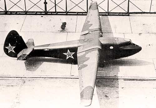 ОДАБ-9000 один из самых мощных неядерных боеприпасов в мире