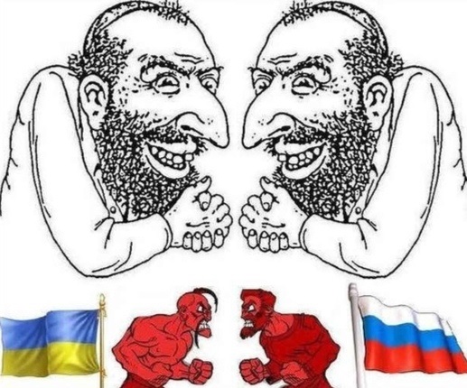 Смерти нет: Пентагон рассекретил проводимые в 80-х годах исследования человеческого сознания