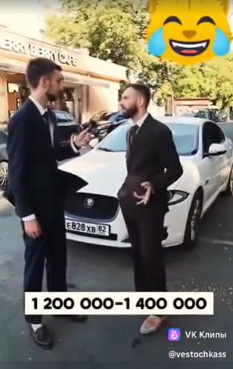 Ответочка⁠⁠
