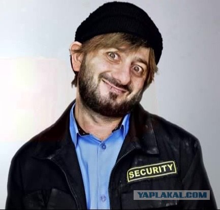 3.44 ночи