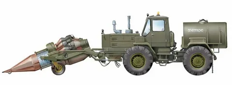 Невыдуманные истории: 2