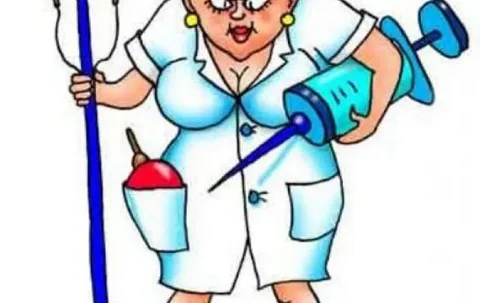 Картинки для деградации 152 (разной степени свежести)