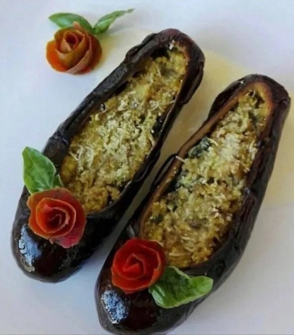Салат для таролечниц своими руками