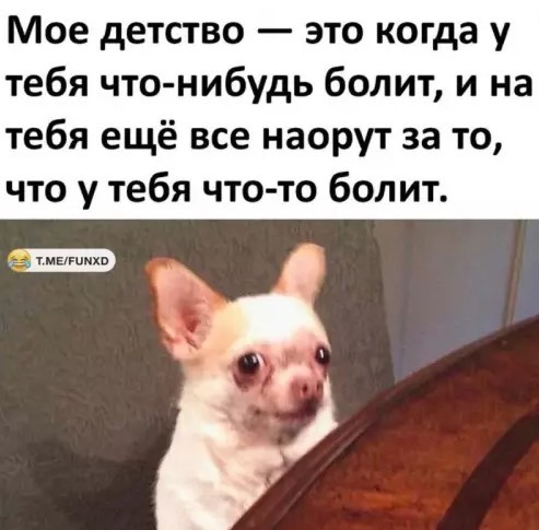 Картиночки, баянчики 26 апреля