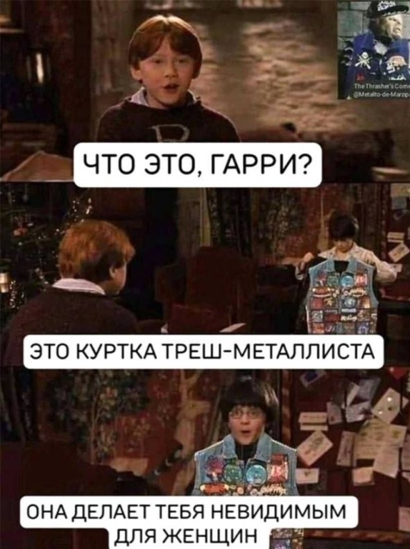 Веселые картинки в пятницу (17.07)