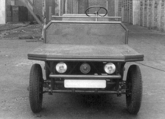 Игра на ЯПе: Угадай АВТО-7