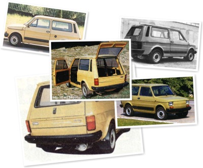Игра на ЯПе: Угадай АВТО-7