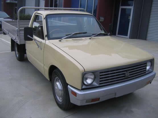Игра на ЯПе: Угадай АВТО-8