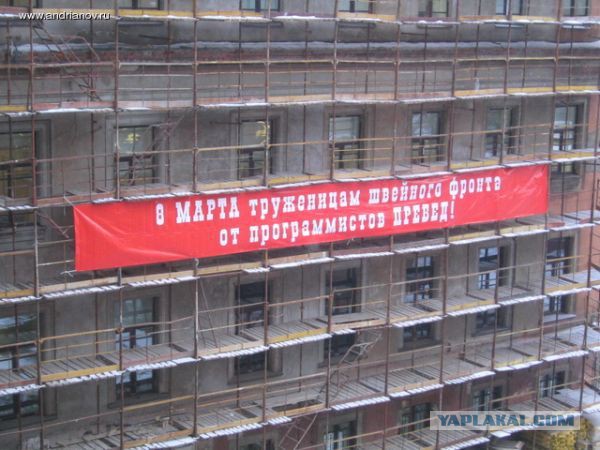 Весёлые картинки. Разбавим будни