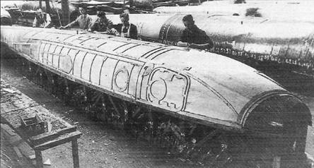 Wargaming 10