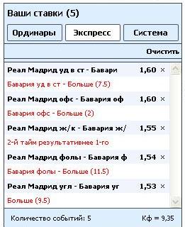 Champions League Сезон 2013/2014 Часть 2