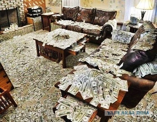 Позитивные картинки