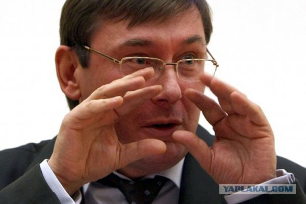 Украина готова парализовать ядерные и подводные