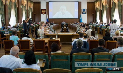 В регионах стало заметно дорожать продовольствие.