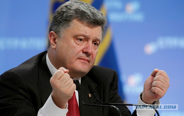 Петя П. Сказал что...