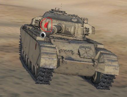 Wargaming 15