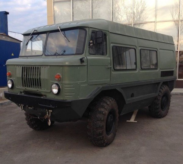 Игра на ЯПе: Угадай АВТО-9