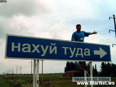 Дорисуй сам