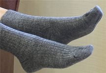 Случайно ночью нашел