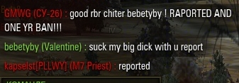 Wargaming 22