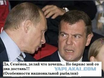 Цитаты из советских фильмов актуальны и сейчас