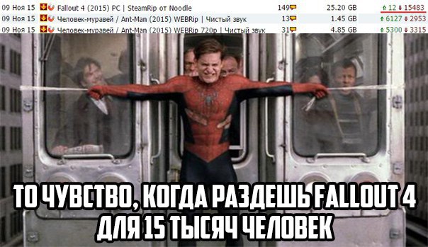 Fallout 4, Бостон