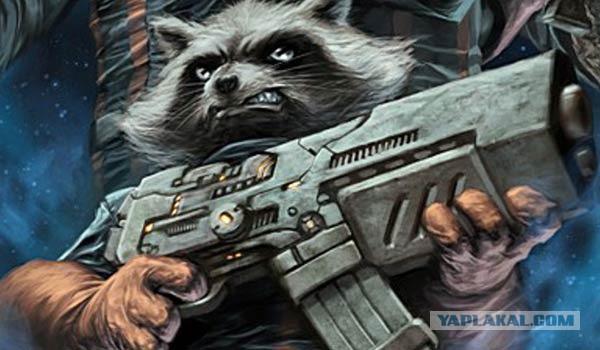 Wargaming 29