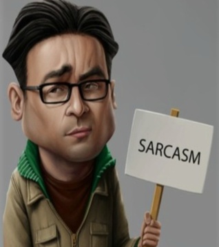 Доренко о преемнике Путина