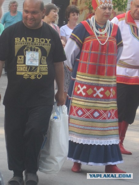 Воскресная подборка картинок