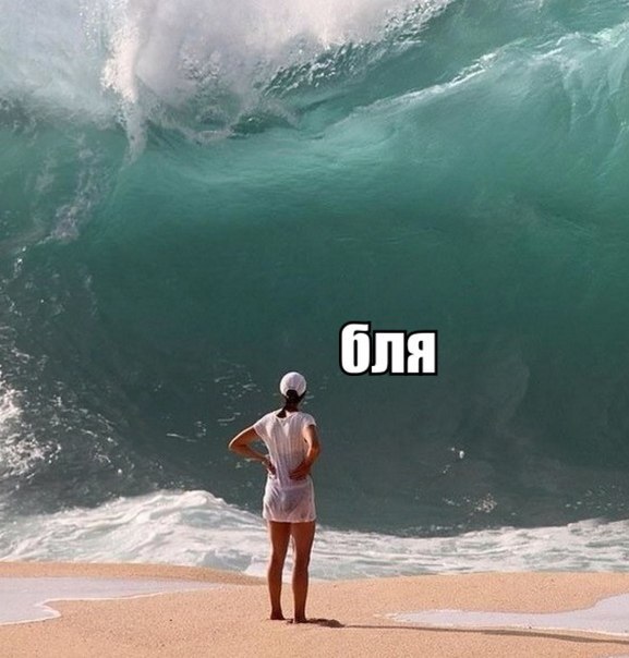 Картинки разные