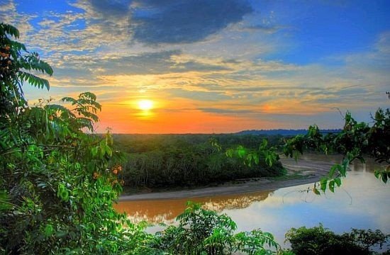 Картинки для отдыха глаз