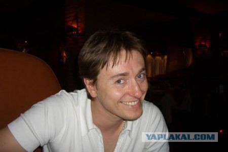 Хороша Наташа, да вообще не наша